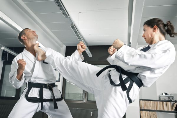 selbstverteidigung-krav-maga-jiu-jitsu-self-defence-academy-muensingen-ehingen-02